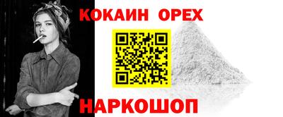 гашик Бузулук