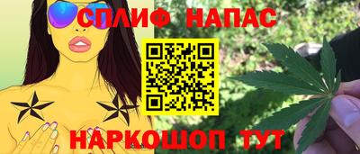 гашик Бузулук